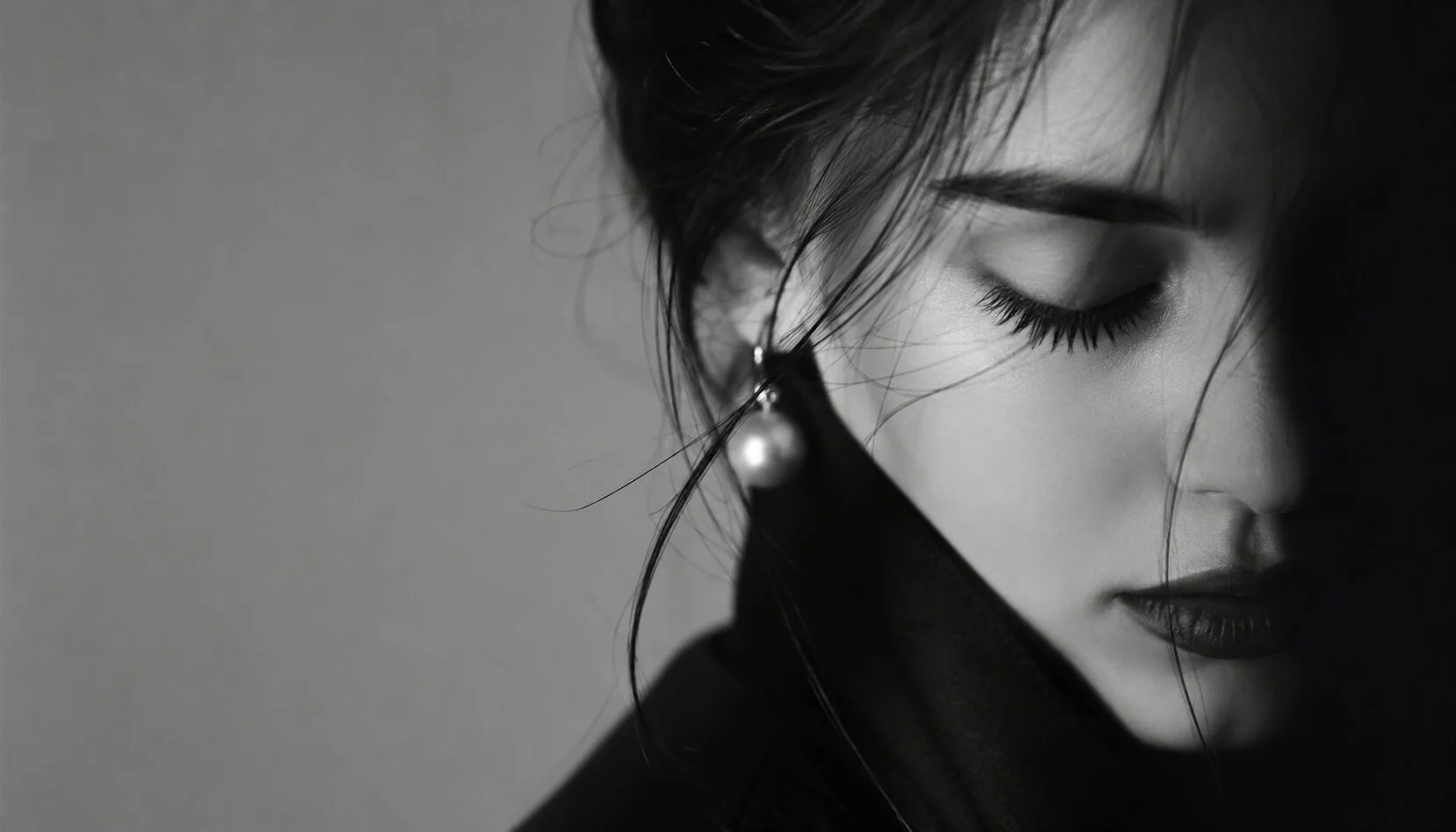 Eyelash Clusters: DIY Lash Game-Changer